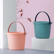 �軨����ˮͰ���üӺ�����ϴ��Ͱ��ˮ��Ͱϴ܇�AͰ�ϰ�Ͱ117001