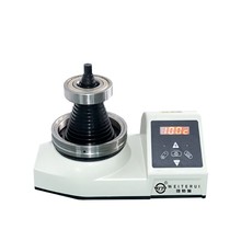 �F؛��ʽ�S�мӟ����������F���A���ͱ�yʽ늴ŸБ��ӟ����o����