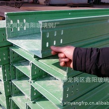 �S�ҹ��� �����늾��� ���������늾��� �������|��