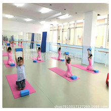 �赸���z�| �赸���z �赸PVC���z �赸�؉| �V�������̰�������