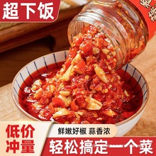 ����خa���������u�罷�p�������u�_ζ������u��������_��ʳ