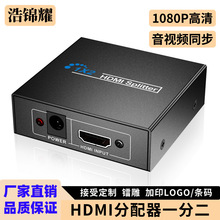 hdmi121080p HDMIһhdmiһֶ