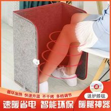 kůů_늼ӟ_|kȡů^ů_|