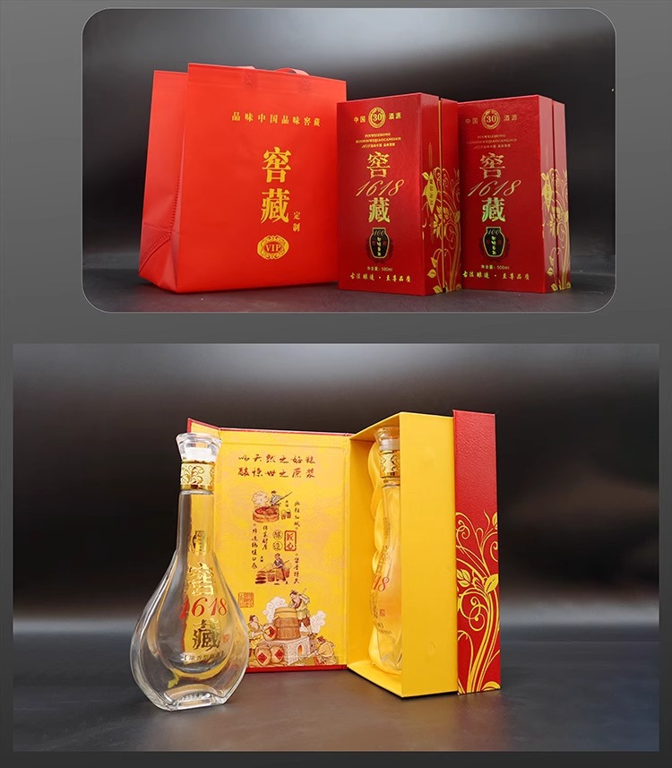 2af514e949f84299a281d1fc6e4b13