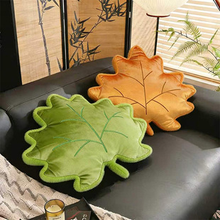 �ɐ��O��ֲ��ë�q���턓�⿨ͨɳ�l����������ʽ�b[����˯��