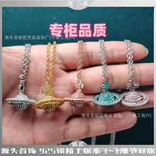 ��̫��M�������925�yŮޱޱ�����w����orb�i����Wҫ�荵���