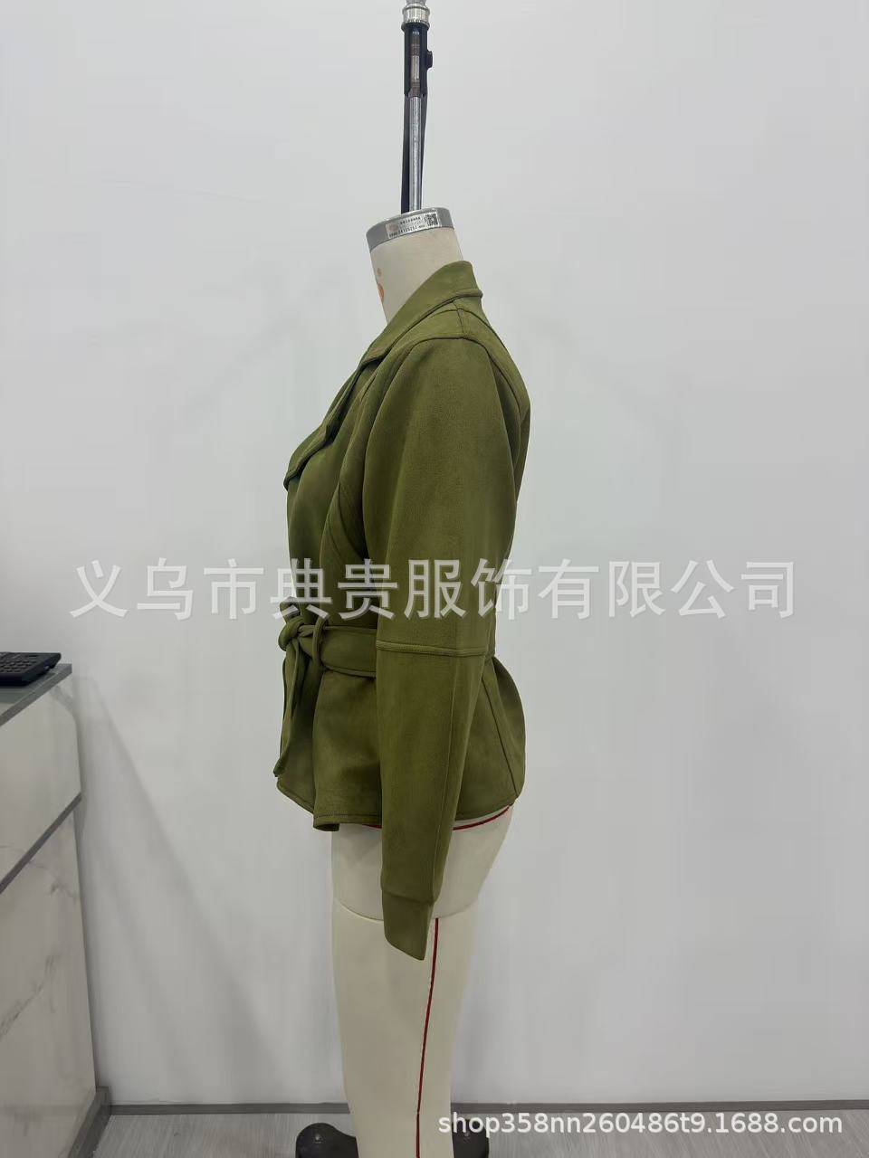 详情图