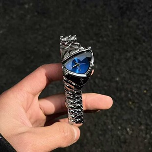 С���OӋ�����������yʯӢ���߼����p��Y2K �W���r�Ђ������