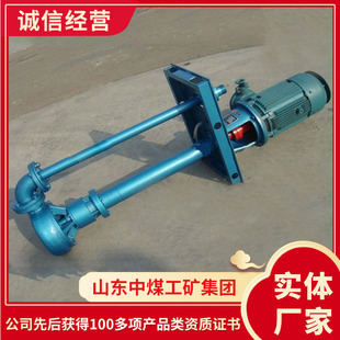 YWҺ��ʽ���۱�Ԕ�鹩��YWҺ��ʽ���۱ýY������YWҺ��ʽ���۱�