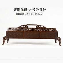 ���~����t��̖�����҃�޹��t������~��t��fo�~��t���~