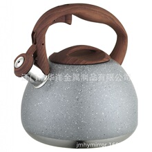 �羳�¿���ډ�2.8L���P䓇��c�Q�џ�ˮ��ꖽ���|�Q��ˮ�؁��R�d