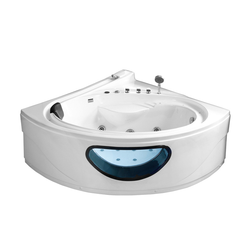 ֱǿԡ1.55-1.65׾ƵԡĦԡ