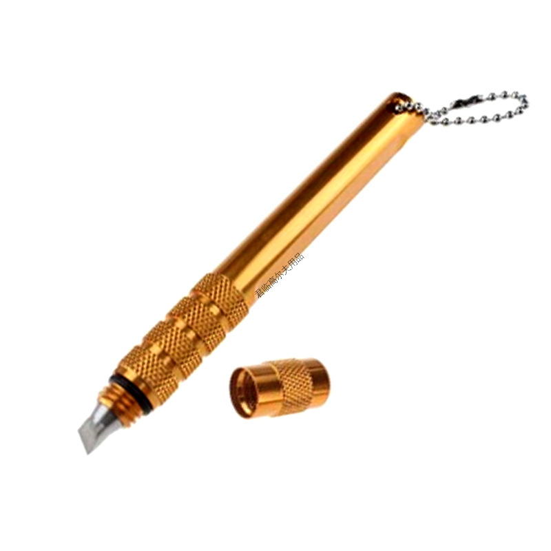 �߶�����൶һ��б�����������ͷ������߲��幵���������5ɫ