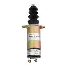 1�� �ɫ���yɫ ���|������ 12V Ϩ��늴��y 1502-12D6U2B2S2A, 3