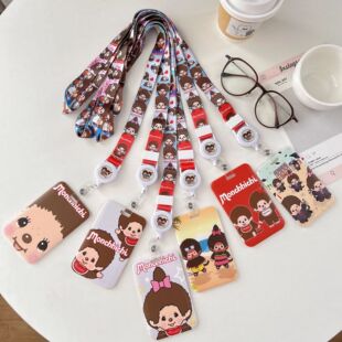 �L�K��s��������ɐۿ��׉��������ͨ���F�����_ͨ���G���ג첱