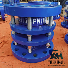 �߉��p���m������λ��s��C2F̼���s����s�a�����y�T���