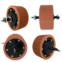 FomaTrade4繤SֱlC늙C3000Wٰ늄Ħ܇bR_