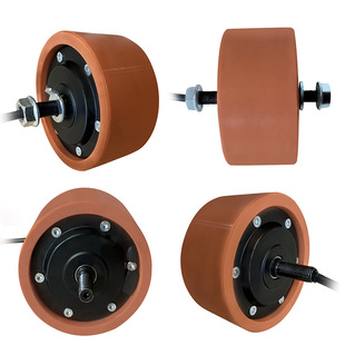 FomaTrade4�繤�Sֱ���l��C늙C3000W���ٰ�늄�Ħ��܇���b�R�_