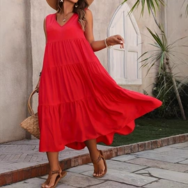 大码休闲裤;大码连衣裙;休闲裤