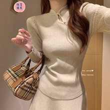 �紺�����L����б�۴����ŮƤ�݃ȴ�ë���OӋ������ɫᘿ�����