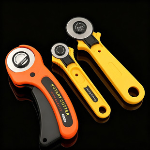 �L݆��ƴ���и�Ƥ�ﲼ����Ƥ��������diy45 28mm���Ʋ��й���