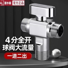 ��ˮͧ���y��ͨ��ˮ�yһ�M�������yȫ�~�����y�p��ˮ�y�_�Pһ�ֶ�