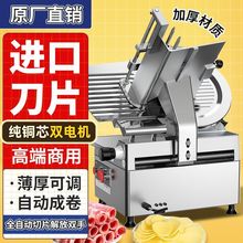 ȫ�Ԅ�ţ�������Ƭ�C��偵����ö๦�܏N������Ƭ�C��Ƭ�C����C