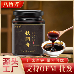 ���˰ٷ�����ꖸ� ¹�޸����y�����䷽��ʿ����Ʒ���lһ�����l