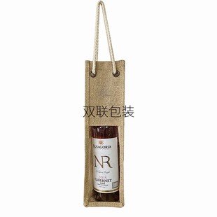 �S���֧�b�YƷ�ƴ��鲼���� �ƴ�������� �A�����鲼�t�ư��b��