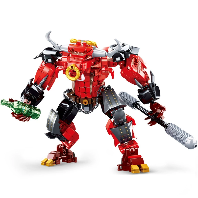 Lego, конструктор, минифигурка, игрушка, мелкие частицы