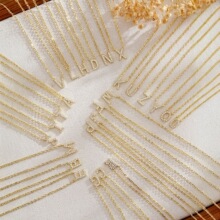 �羳���N26��Ӣ����ĸŮʿ������ 18K���~��ʯO���i��朵���