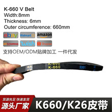 ̨�Ƥ��k660���ǎ���l�Cϴ�C����C���ǎ�z4113荴�K26���͎�