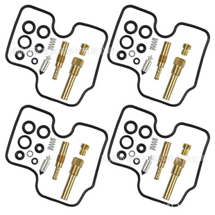 Ħ��܇4 Set������������For CBR900RR Sc28 SC33 1993 1994 1995