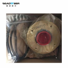 1320407210 1320407014������˹�x�ĿՉ��Cʯī�ܷ�ԭ�b���ֱ�N