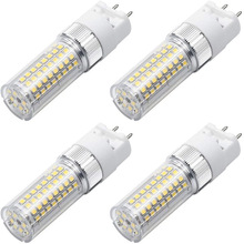 ��̿�G12 led 20w 100-277V �o�l�W �̈����b���錚��Ͷ���CDMT