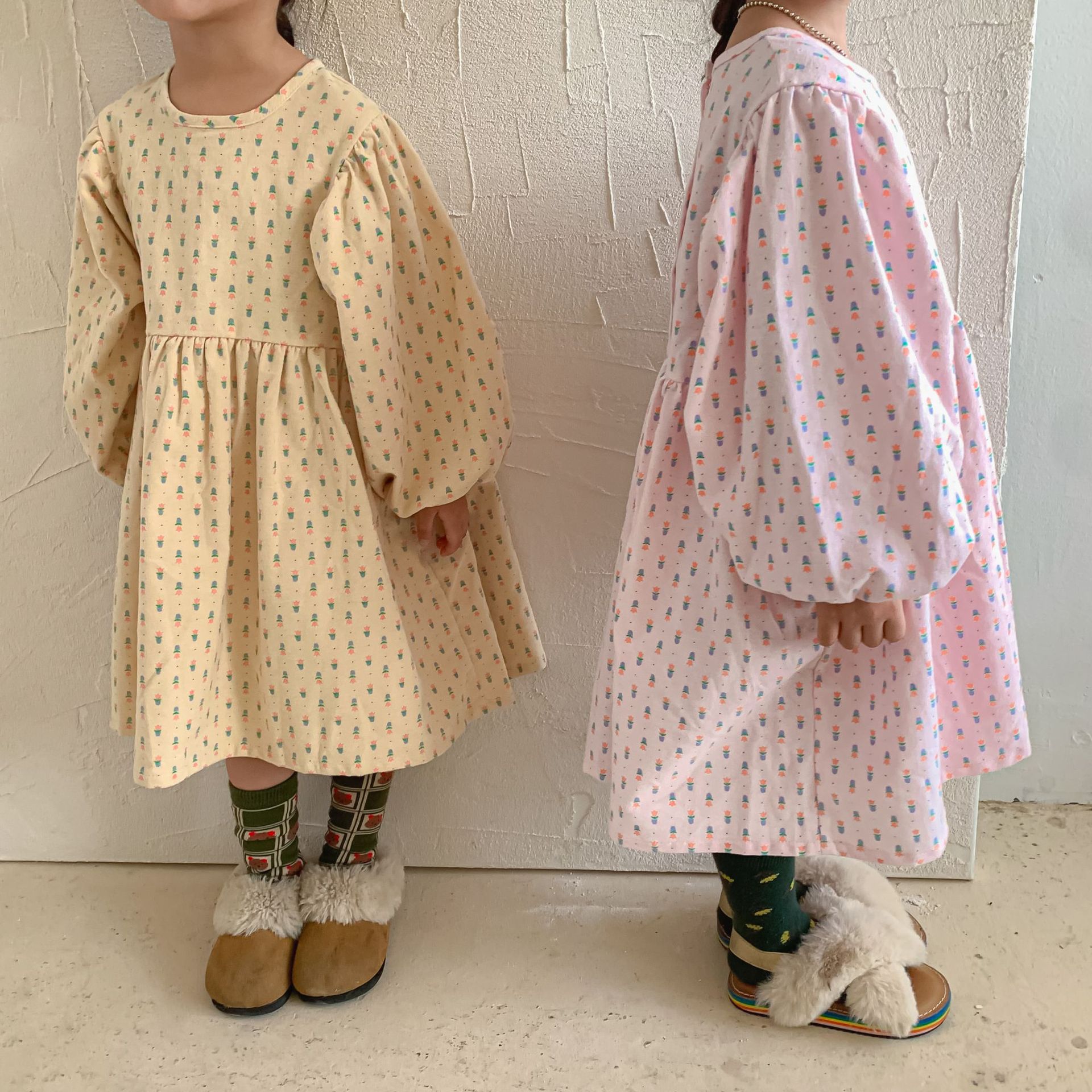 2022-06-18 154824.jpg