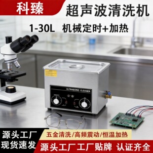 ������ϴ�C���I���ģ�߳��ͳ��P���R�����Ҿ�·���Ϟ���