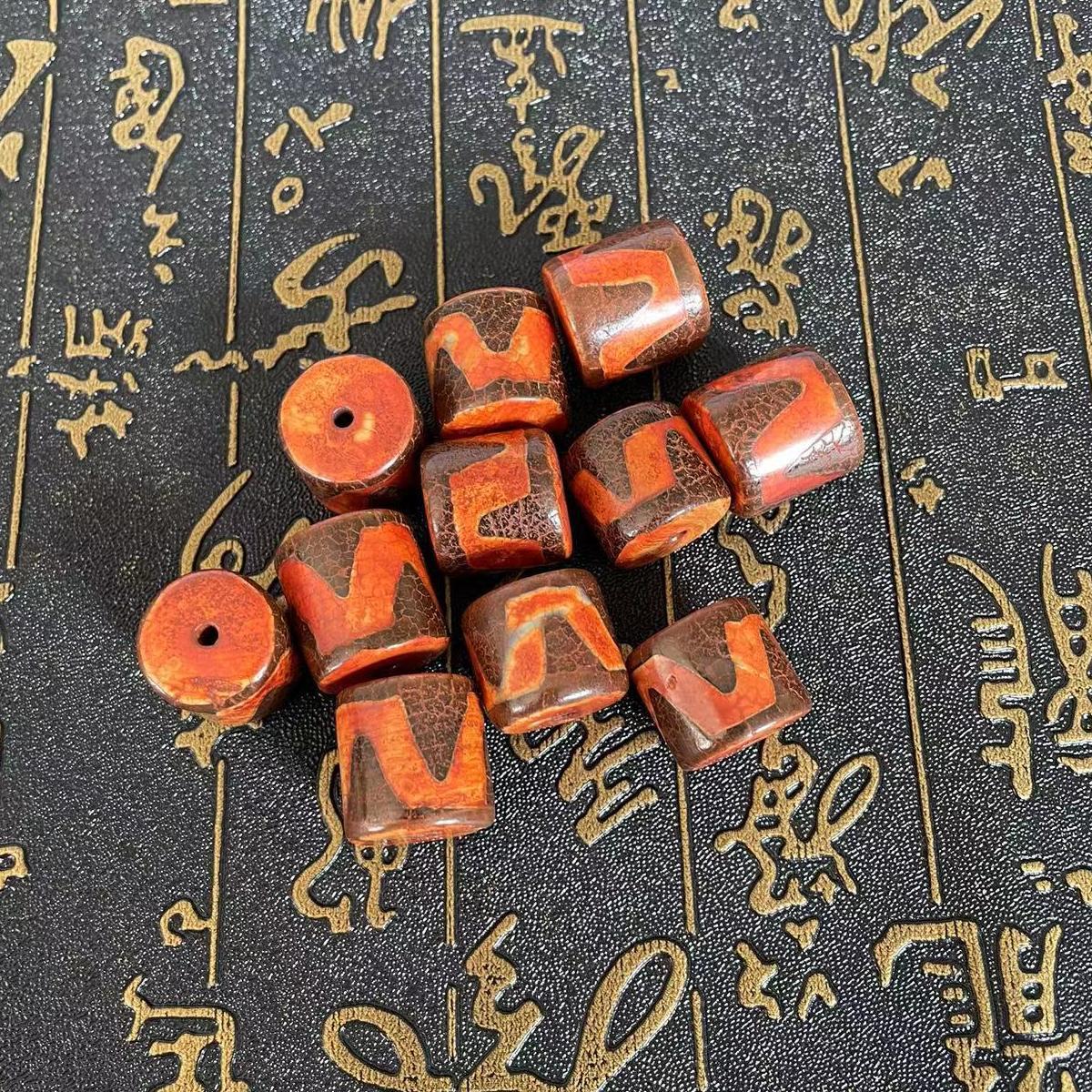 微信图片_20220722094534