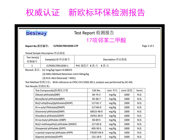 pvc软胶硅橡胶产品定制