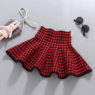 �����¿���˚���Ů�����ޗl�yë������ȹ���ɫ�tɫ��ɫ������