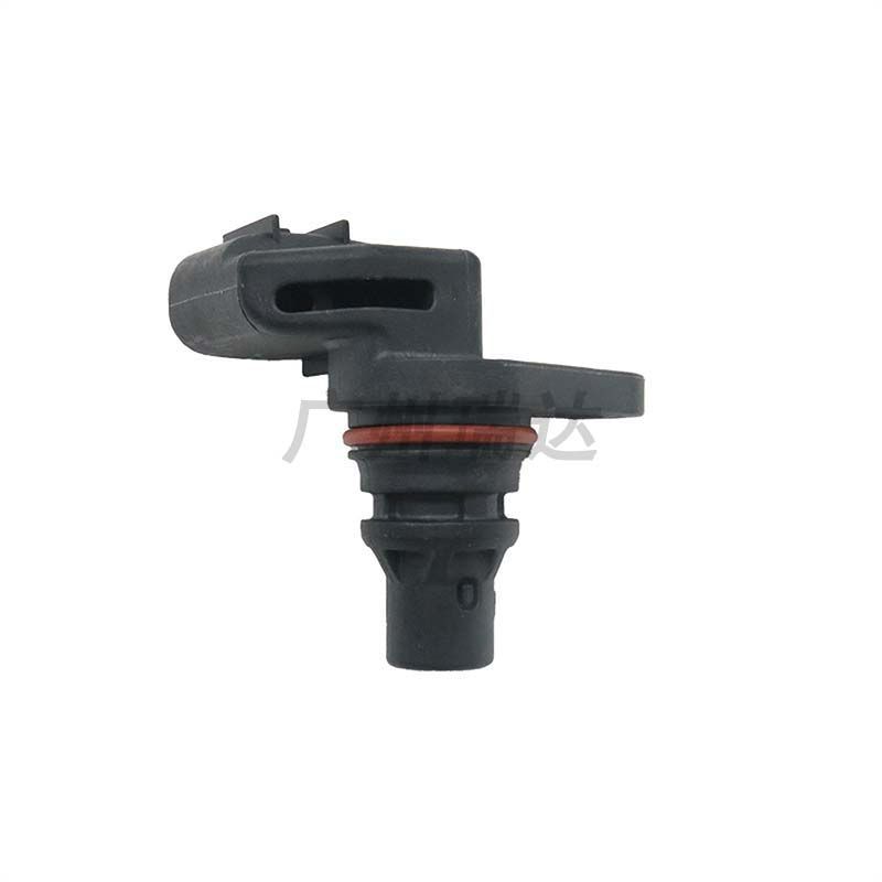 Compatible modern sensor, E200, E200