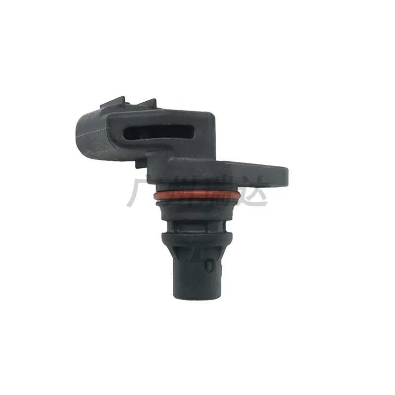 Compatible modern sensor, E200, E200