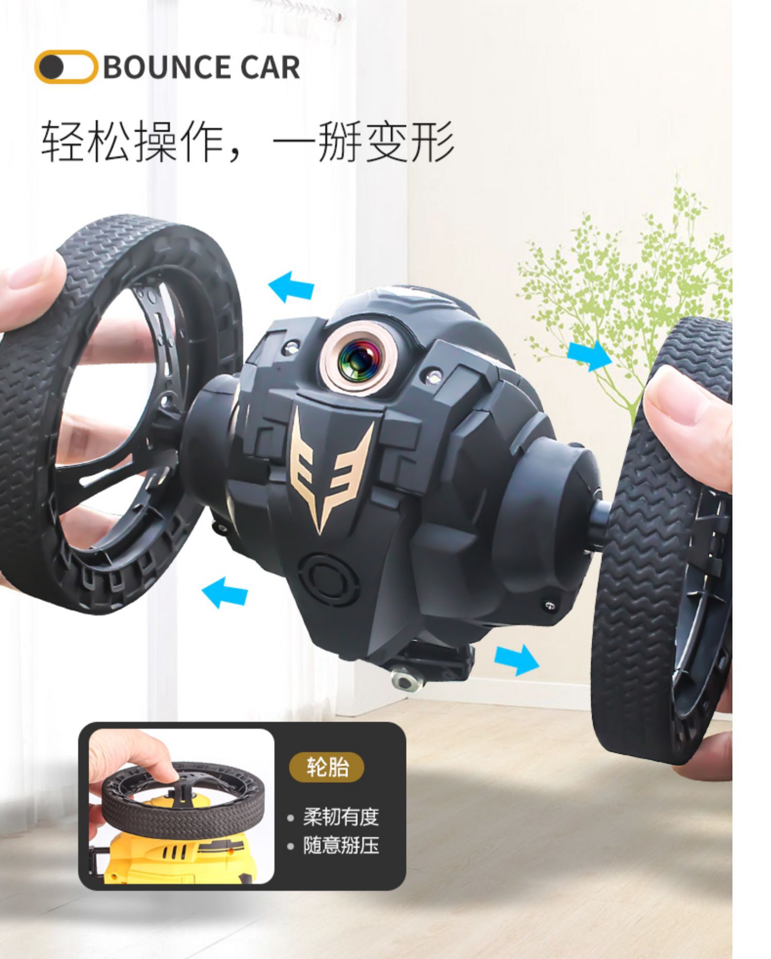 09.jpg?x-oss-process=image/format,png