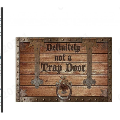 Floor Mats for Home Entrance, Avtomobil döşəmə paspasları - definitely-4060cm-crystal-velvet