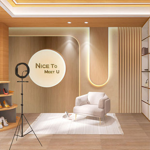 3dŮ�bֱ���g�b������ڼ�3d���w�߶ˠ����W�t���b������Ժ����