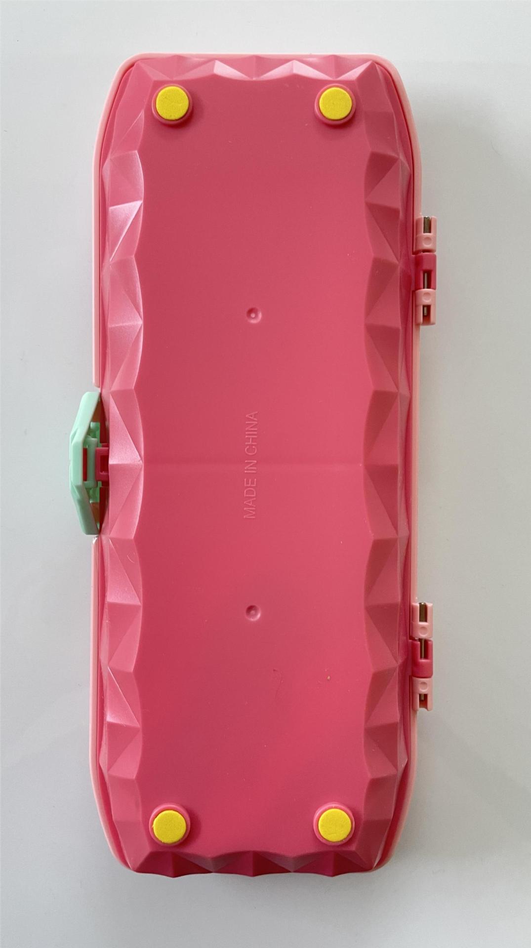 O1CN01ww2gul1kGxKO6D4Xk_!!2215400214657-0-cib.jpg?__r__=1686537483054