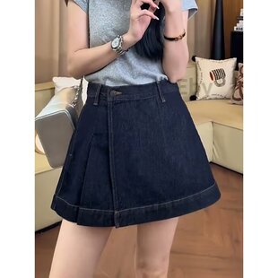 �ļ��͹��¿Ҏ�tţ�а���ȹŮ��a��mm�����@�ݰ���a�ֶ�ȹѝ