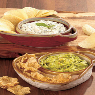 �͹ņα���ͷָ��մɿ��P����h��c��ˮ��ɳ���P�ӂ��Բ��w