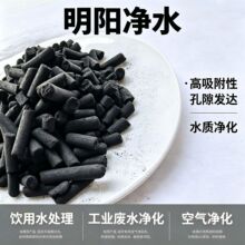 &zwnj;��ˮÓɫ��ζ�������̿ ��x��ꖹ��S ӡȾ�����像Uˮ̎��