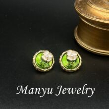 �й�vintage�ͮ��Gɫ�m�Ž�۶�ᔌm͢�͹��Lɽ�軨��ˮ������h